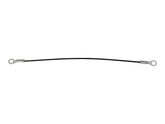 1060380 Cable, Lanyard | JLG